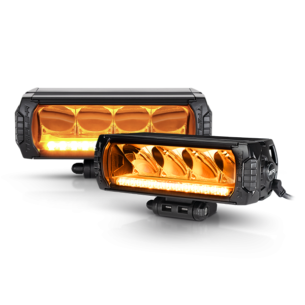 Triple-R 750 Beacon