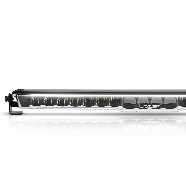 Glide (with Position Light)