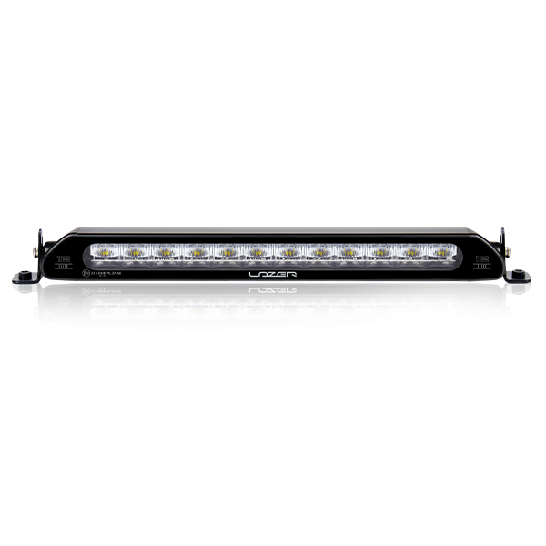 Linear-12 Elite
