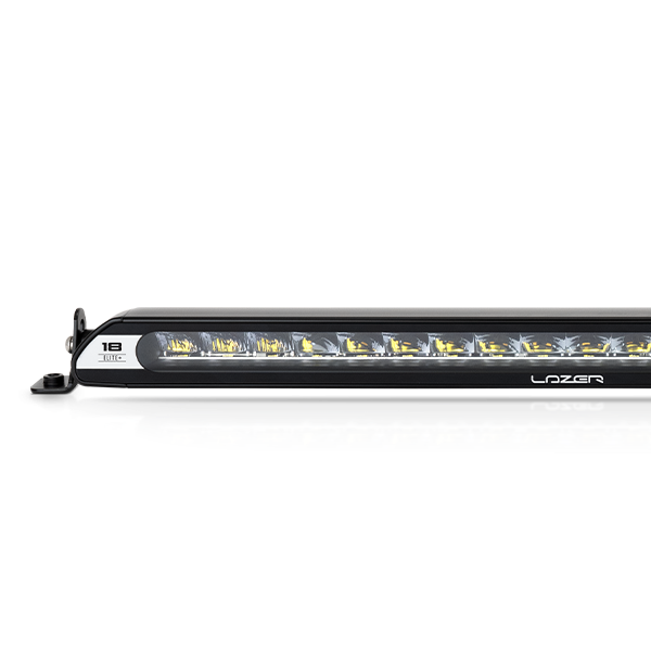 Linear-18 Elite+
