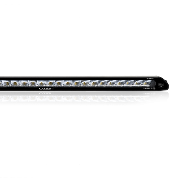 Linear-24 Elite