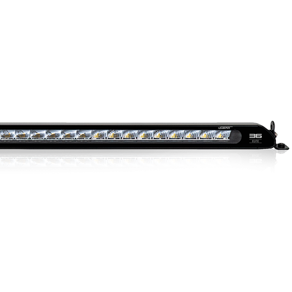 Linear-36 Elite