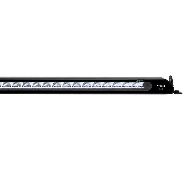 Linear-48 Elite