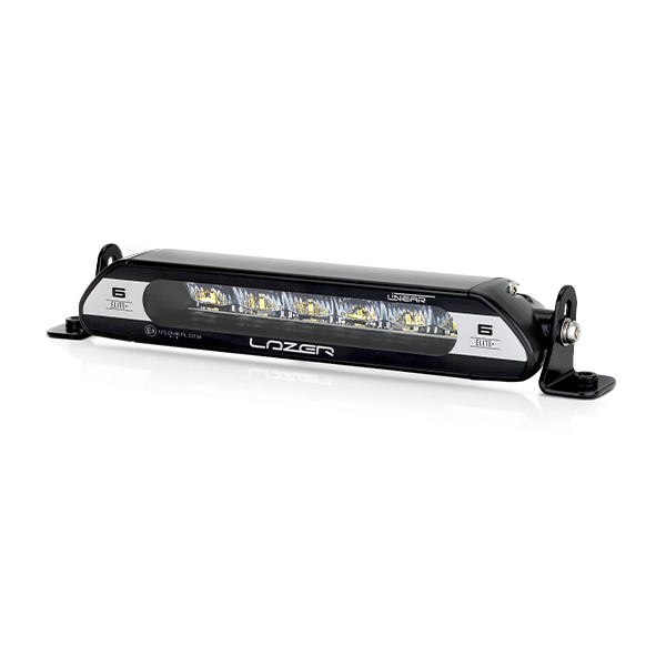 Linear-6 Elite+