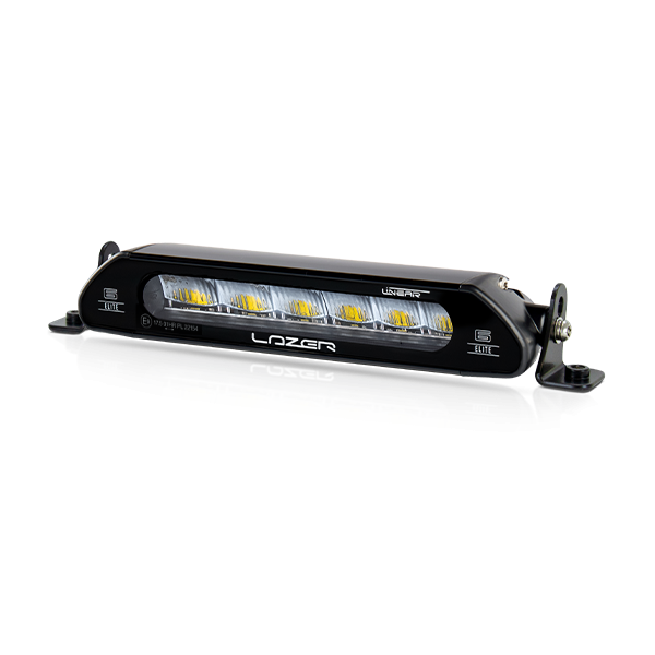 Linear-6 Elite