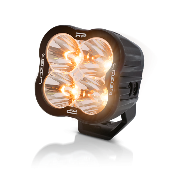 RP Hyperspot