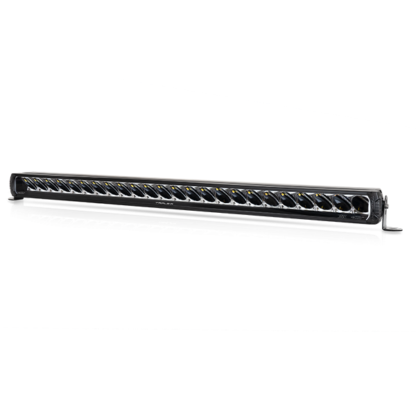 Triple-R 24 Elite+