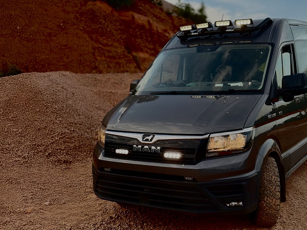 【Marco❁】ピジョン ランフィリノン　RB3L リノン7 Marco 1200 men's chinos - Black - Buy online at NN.07®