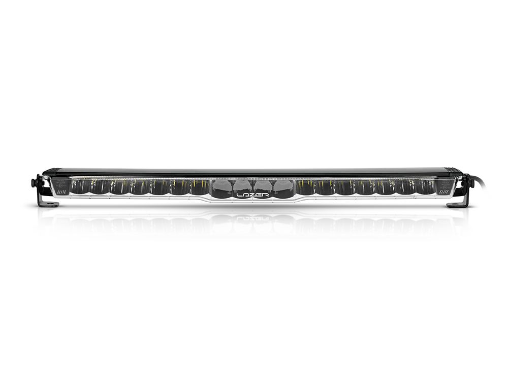 Glide Elite with Position Light