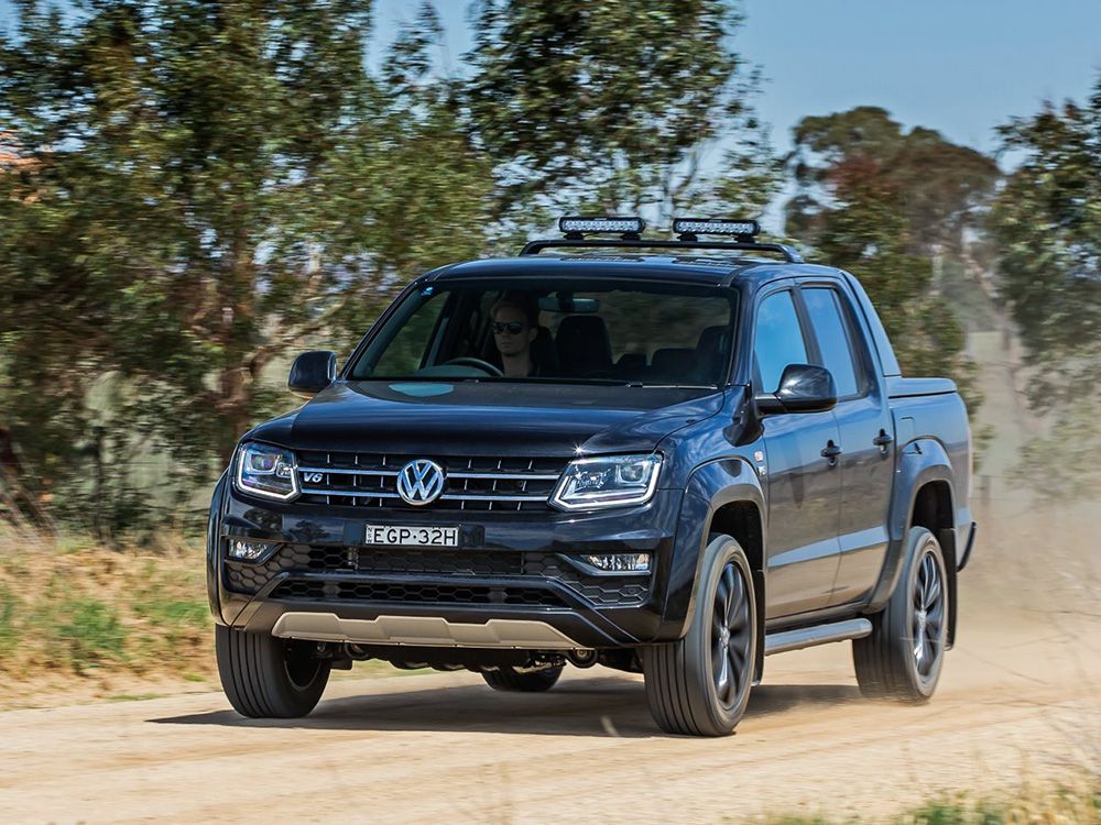 Lazerlamps: ST8 Evolution LED Lightbar Lazerlamps: ST8 Evolution LED Lightbar