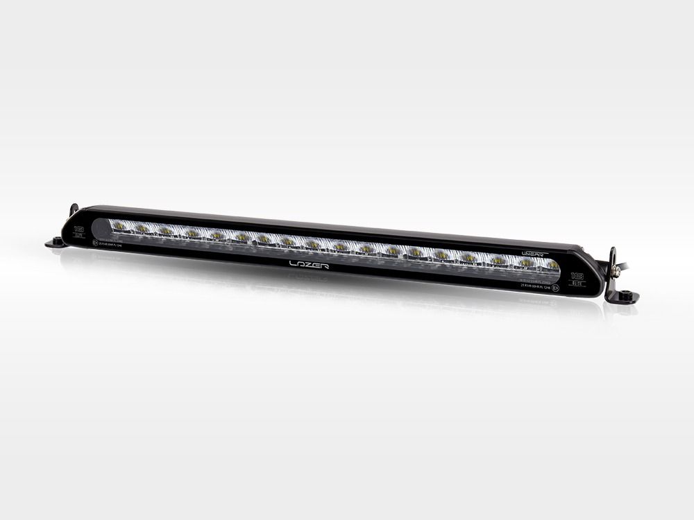 Linear-18 Elite