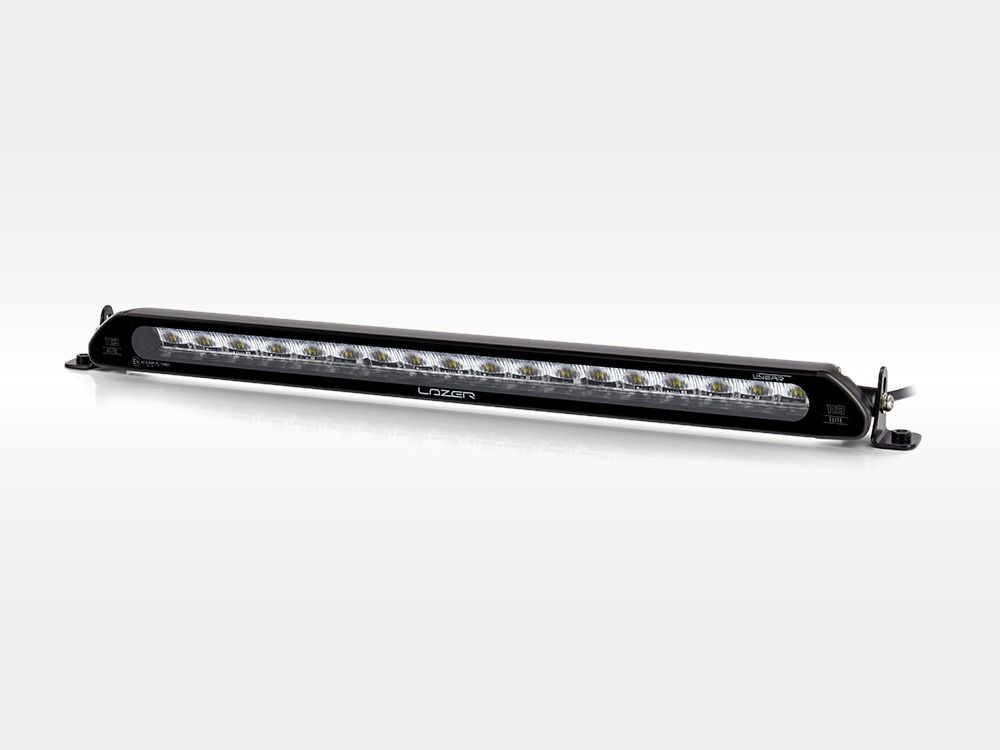 Linear-18 Elite