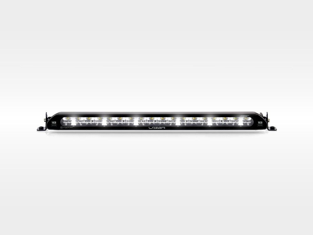 Linear-18 Elite