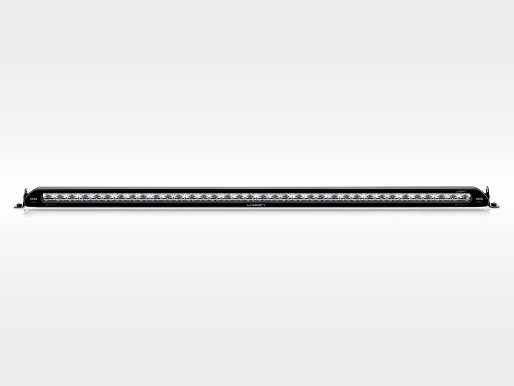Linear-36