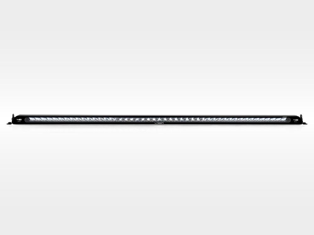 Linear-48 Elite