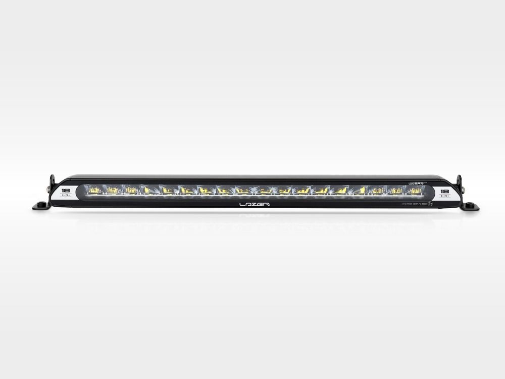 Linear-18 Elite+