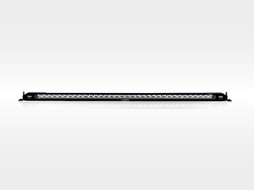 Linear-36 Elite