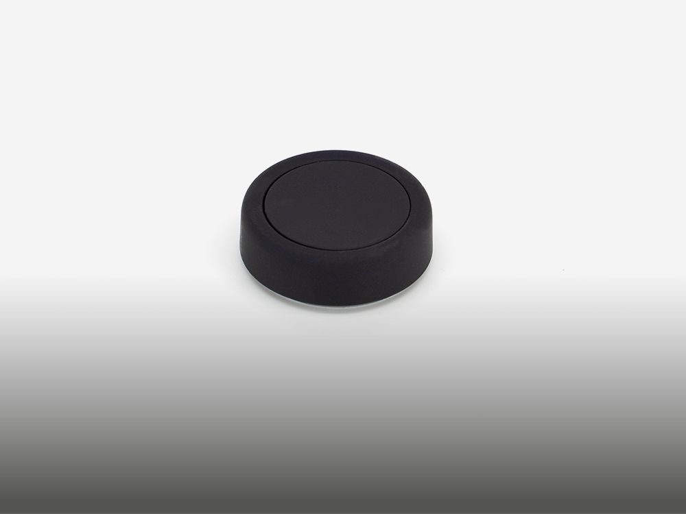 Bouton intelligent CANNY