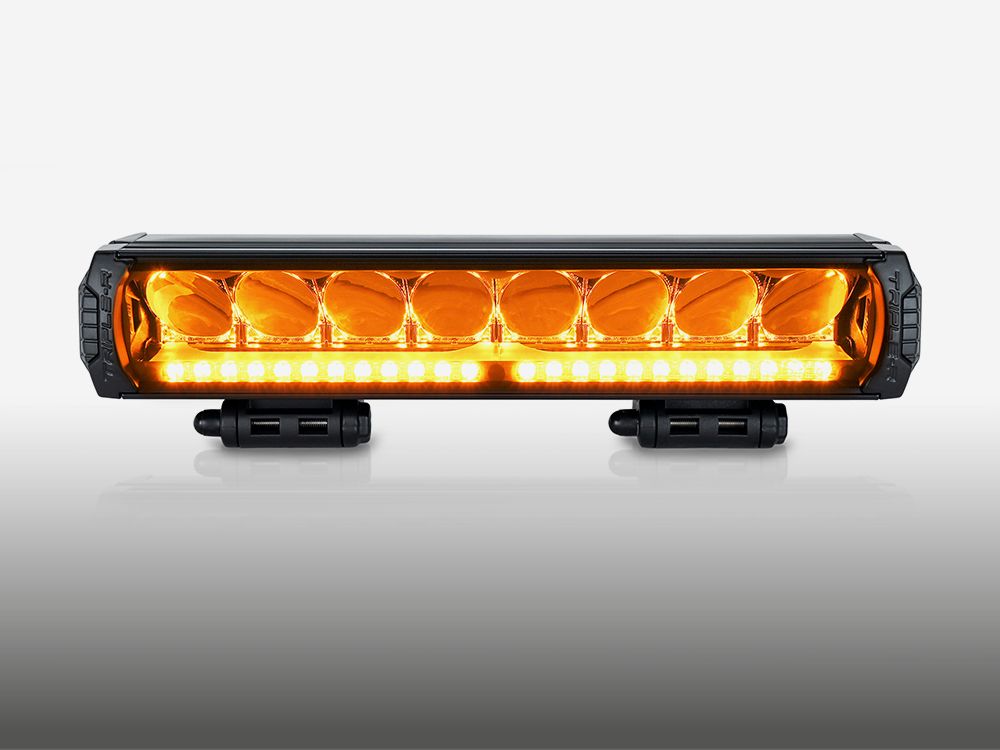 Triple-R 1000 with Beacon Function
