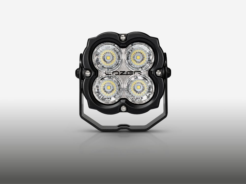 Utility-80