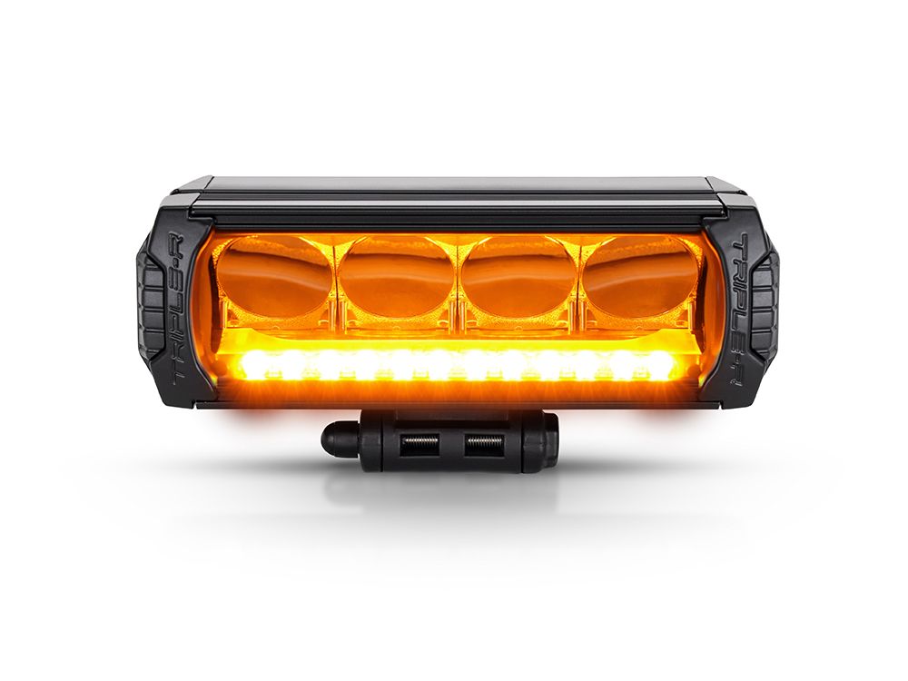 Lazerlamps: Triple-R 750 Beacon