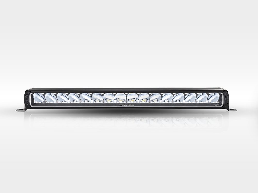 Triple-R 16 Elite