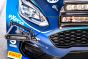 Ford Fiesta R5 MKII - Pods lampe de rallye d’angle