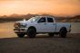 RAM 2500/3500 Big Horn (2025+) Maskisarja