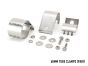 Tube Clamps