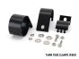 Tube Clamps
