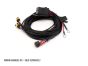24V Relay