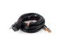 Two-Lamp Wiring Kit - Long (2 Pin, Deutsch DT, 12V)