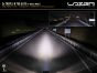 Ford Transit Custom Trail (2018-2022) Bumper Beam Mounting Kit
