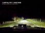 Kit de rallye universel (3 lampes)