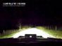 Kit de rallye universel (3 lampes)