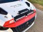 Kit de rallye universel (3 lampes)