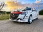 Kit de rallye universel (3 lampes)