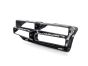 Pod de rallye 4 lampes - Citroen C3