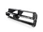 Pod de rallye 4 lampes - Fiesta MKII