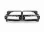 Pod de rallye 4 lampes - Fiesta MKII