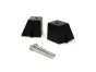 50mm Spacer Kit 