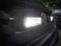 Fiat Ducato (2022-2023) Maskisarja