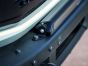 Ford Bronco/Raptor (2021+) Modular Bumper Mounting Kit