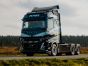 AIR-90