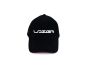 Lazer Baseball Cap