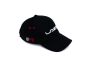 Lazer Baseball Cap
