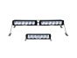 Kit de rallye universel (3 lampes)