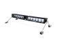 Kit de rallye universel (3 lampes)