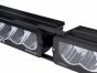 Kit de rallye universel (2 lampes)