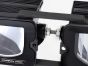 Kit de rallye universel (3 lampes)